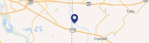 Seagoville, TX 75159