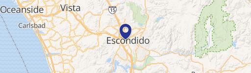 220 Quince St, Unit 40