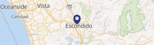 446 Quince St, Unit 58