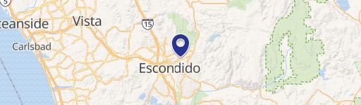 1601 Riva Ln, Unit 31