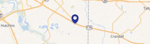 215 Environmental Way