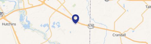 57 Environmental Way