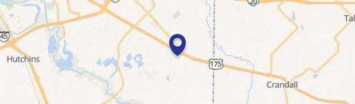 310 Environmental Way