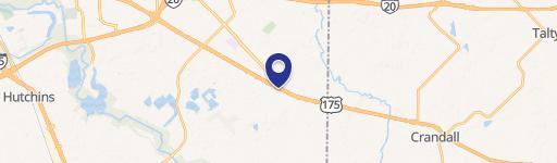 109 Environmental Way