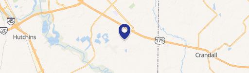 609 Environmental Way