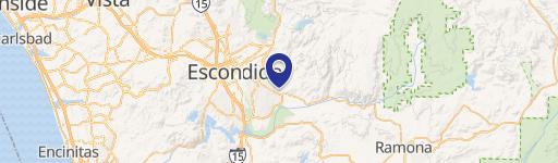 14080 San Pasqual Vly Rd