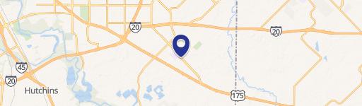 2807 Seagoville Rd