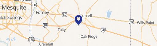 5049 Country Mdws Dr