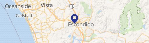 300 State Pl, Unit 28