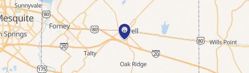 350 British Flying School Blvd