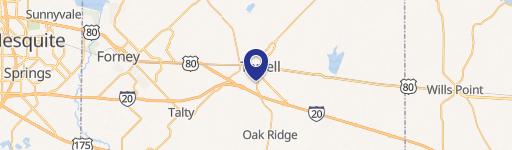 202 British Flying School Blvd