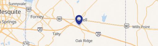 260 British Flying School Blvd