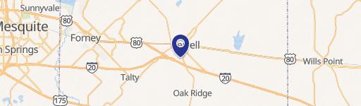 320 British Flying School Blvd