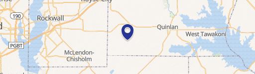 10227 County Rd 2426