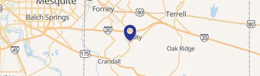 5620 Michael Talty Ave