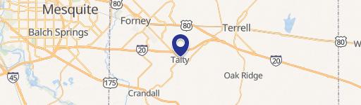 7018 Michael Talty Ave