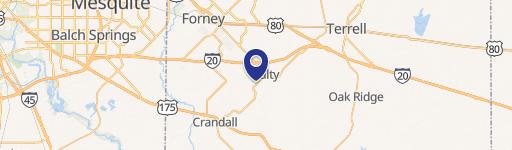 5620 Michael Talty Ave