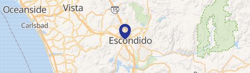 500 Tulip St, Unit 40