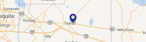 1118 Moore Ave Ste A