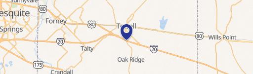 1708 State Hwy 34th S