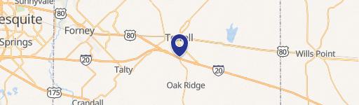 1704 State Hwy 34th S