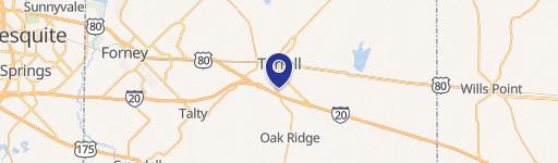 1612 State Hwy 34th S