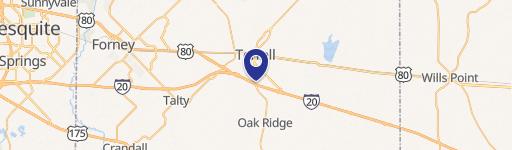 1700 State Hwy 34th S