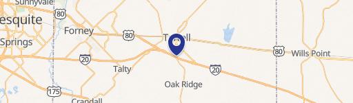 1700 State Hwy 34th S