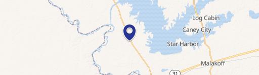 State Hwy 274th Off Of