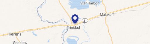 300 State Hwy 31st E