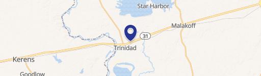 290 State Hwy 31st E