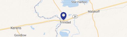 211 State Hwy 31st W