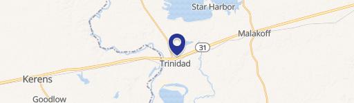 312 State Hwy 31st E