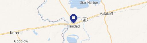 210 State Hwy 31st E