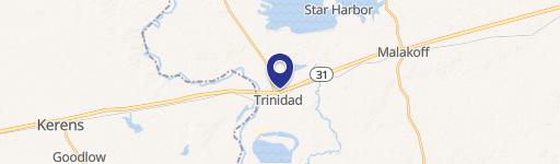 300 State Hwy 31st E