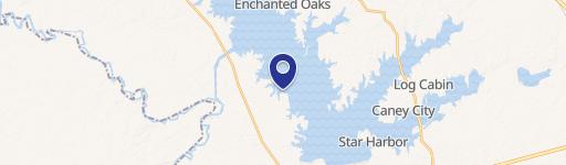 306 Triangle Rnch Rd