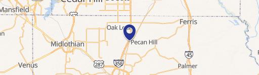 Waxahachie, TX 75165