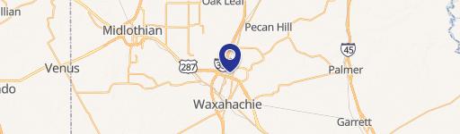 1226 Hwy 287th Bypbus