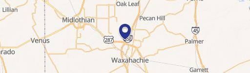 1800 Hwy 287th Bypbyp