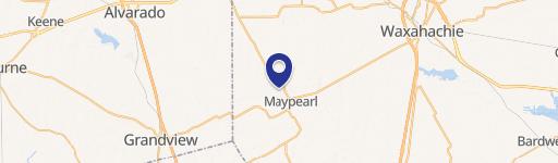 Waxahachie, TX 75167