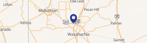 528 Ovilla Rd, Unit A