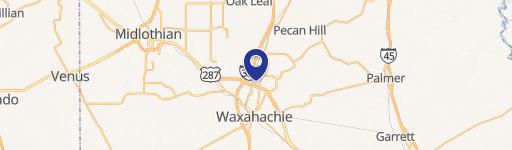 1328 Hwy 287th Bypbus