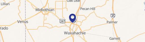 275 Interstate 35th Blvd