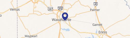 1596 Main St Ste, Unit 200