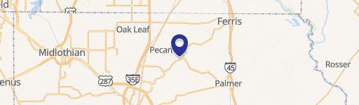 2861 Bells Chapel Rd