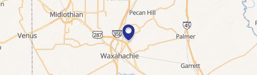 2251 Brown St, Unit 102