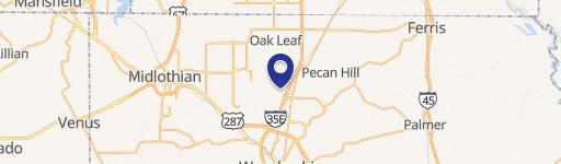 524 Brown Industrial Rd