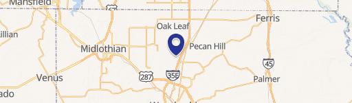 500 Brown Industrial Rd