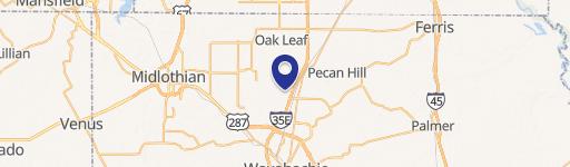 524 Brown Industrial Rd