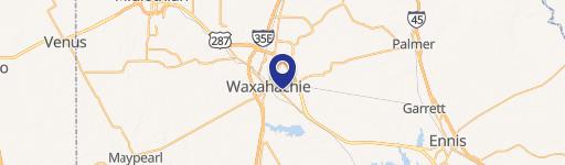 1412 Dr Martin Luther King Jr Blvd